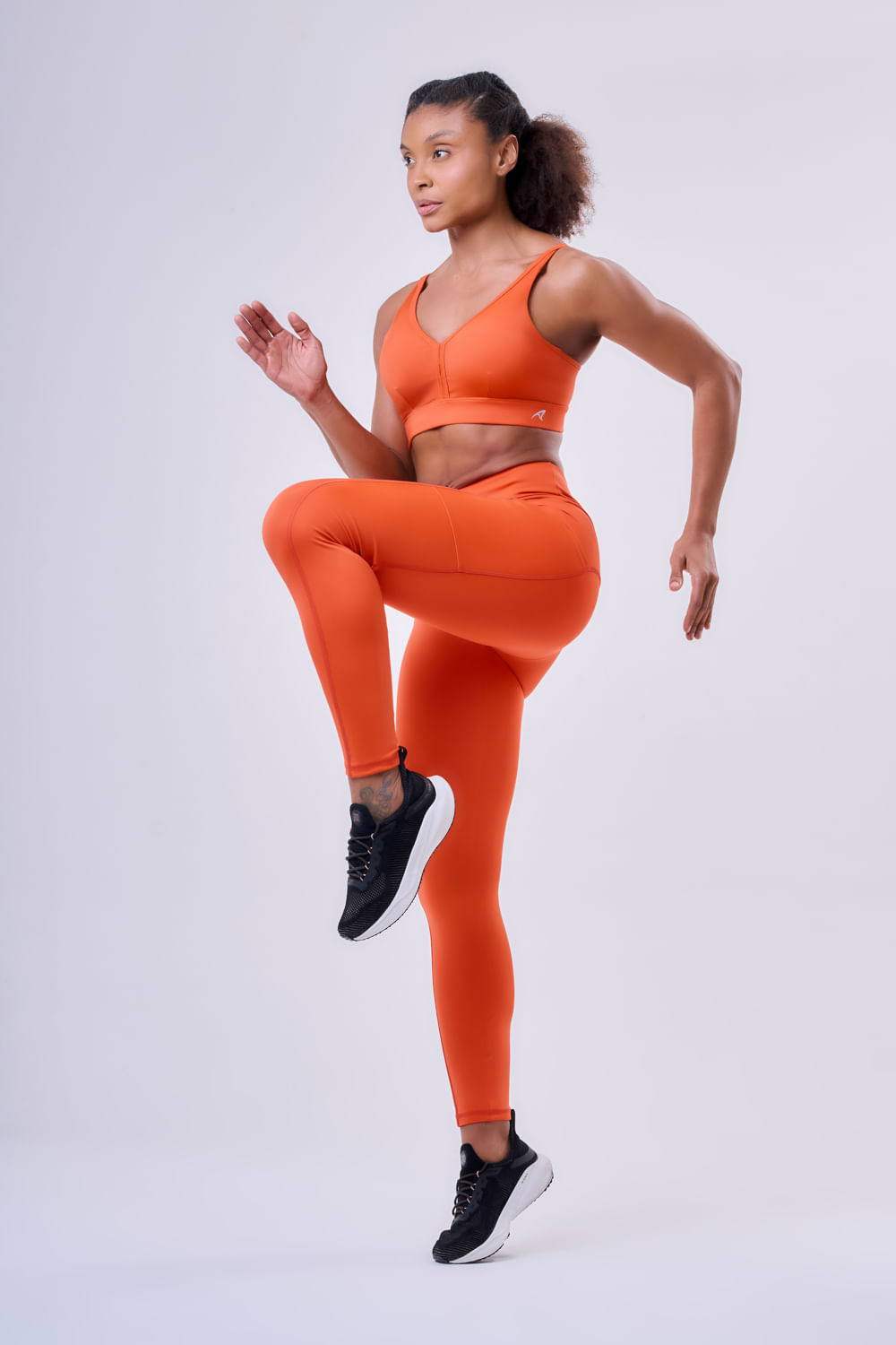 legging storage 2