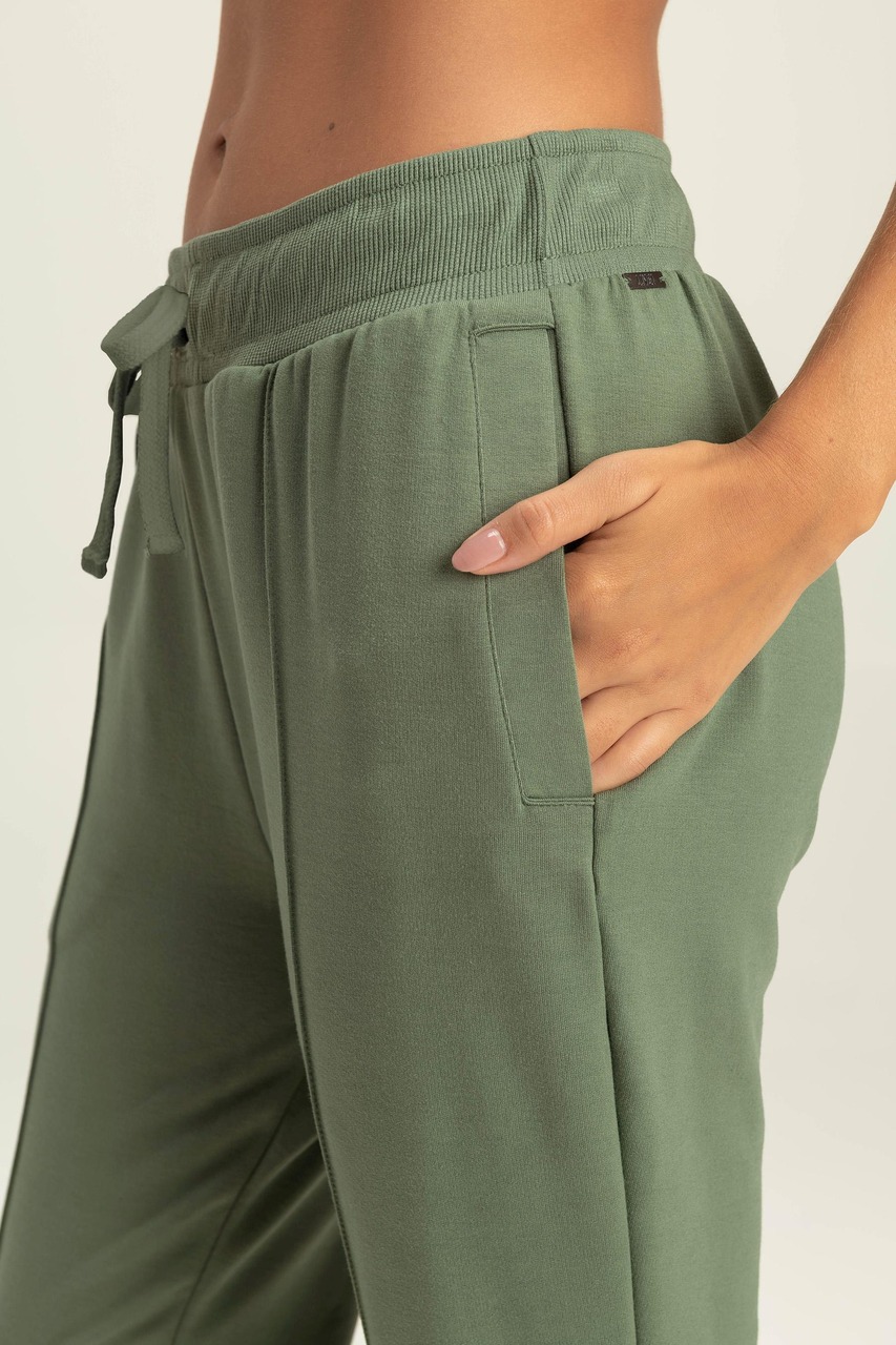 Calça Jogger Urban 2