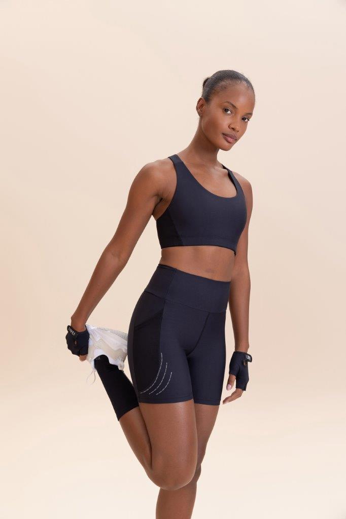 Bermuda Power Hydefit Adaptiv 1