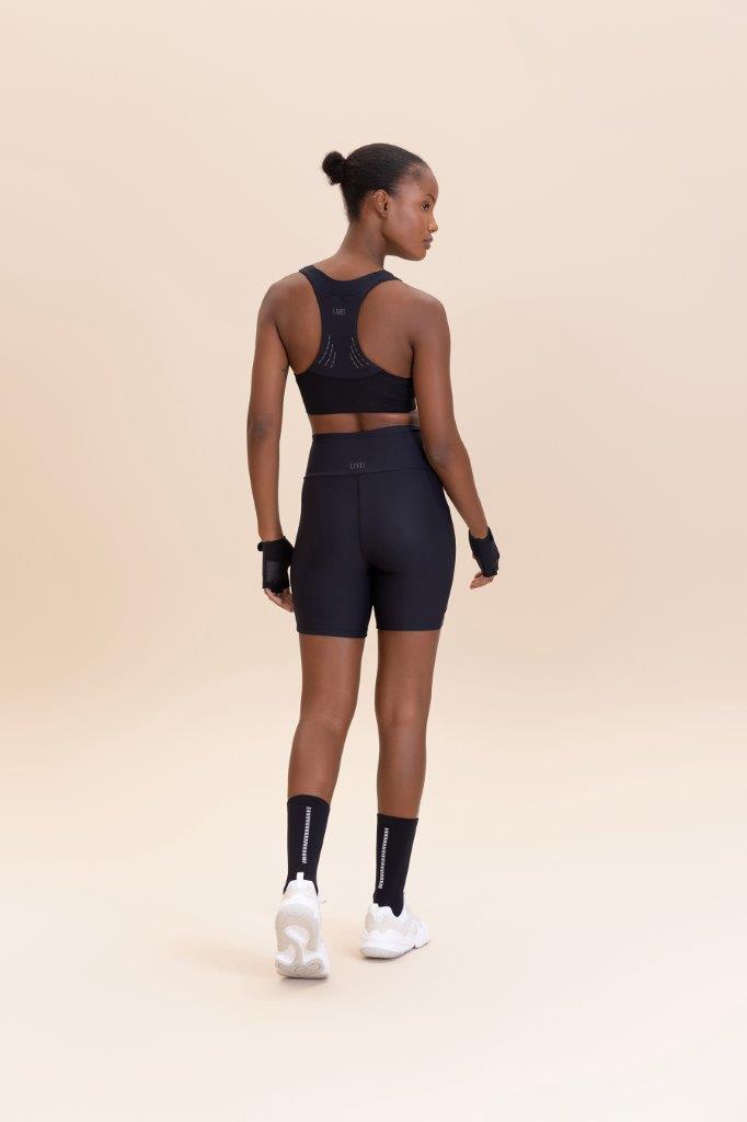 Bermuda Power Hydefit Adaptiv 5