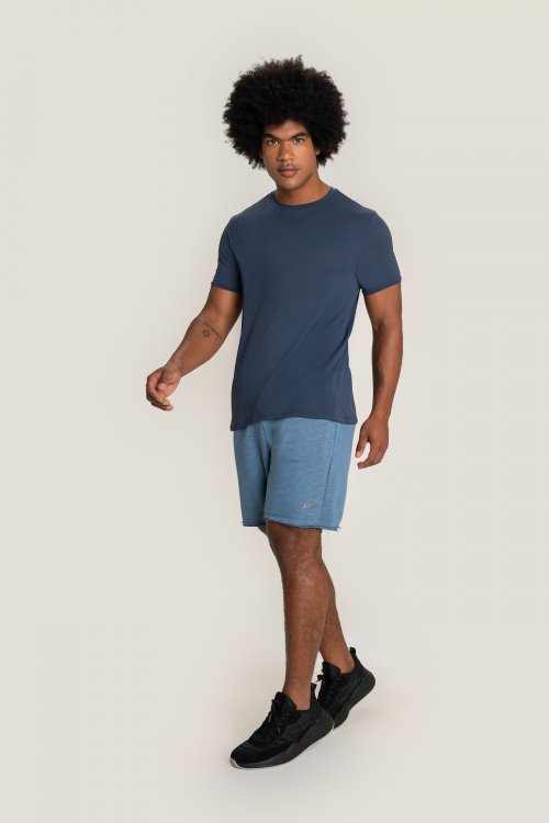 BERMUDA LIVELINESS ESSENTIAL M/M SPACE 2