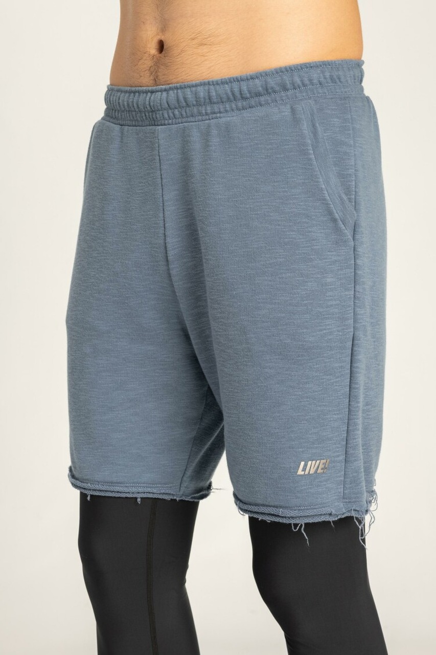 BERMUDA LIVELINESS ESSENTIAL M/M SPACE 3