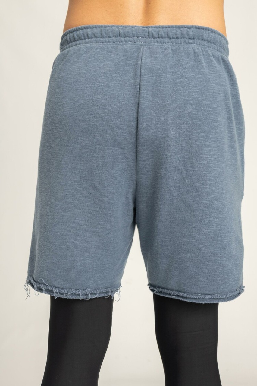 BERMUDA LIVELINESS ESSENTIAL M/M SPACE 4