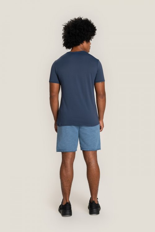 BERMUDA LIVELINESS ESSENTIAL M/M SPACE 5