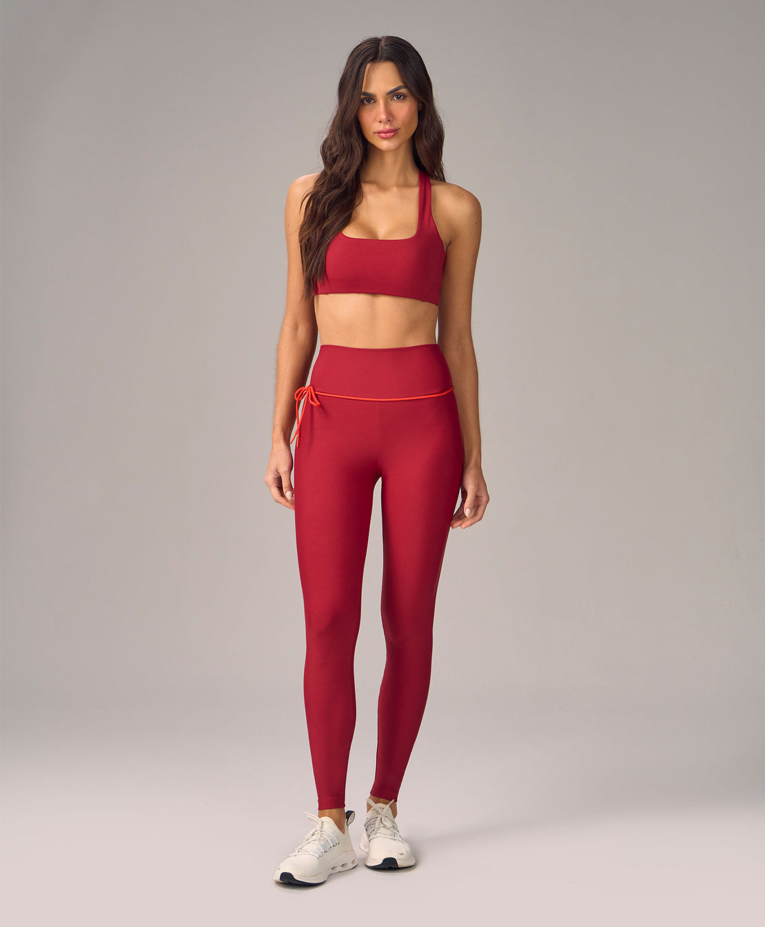 LEGGING CORDAO ASSIMETRICO 1