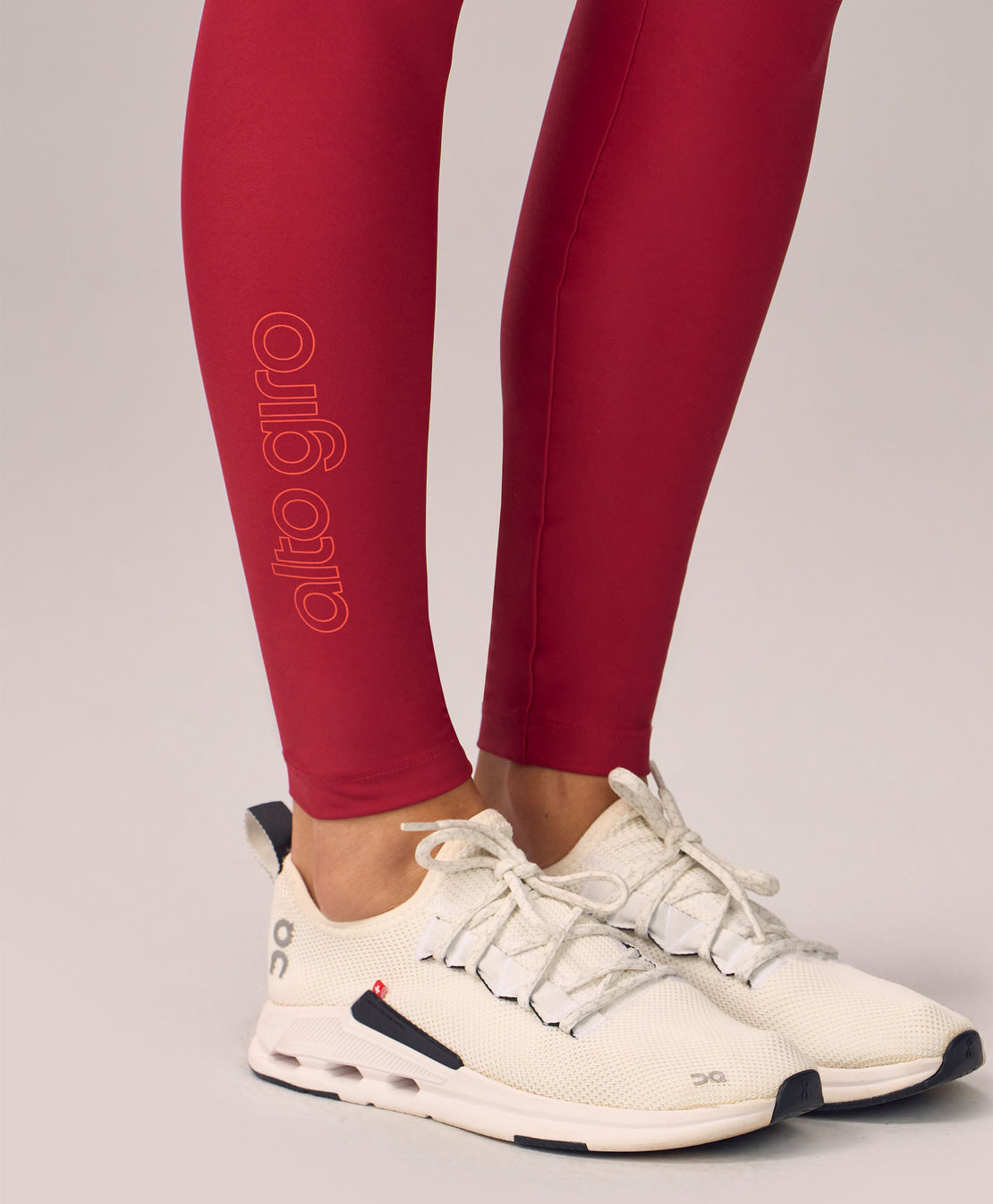 LEGGING CORDAO ASSIMETRICO 3