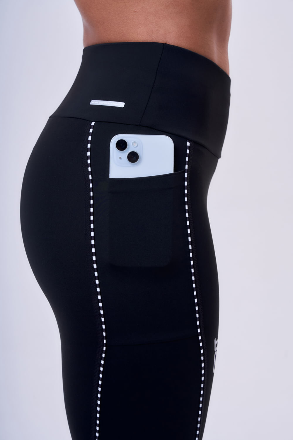 LEGGING GRIT BOSSA 3 BOLSOS 2