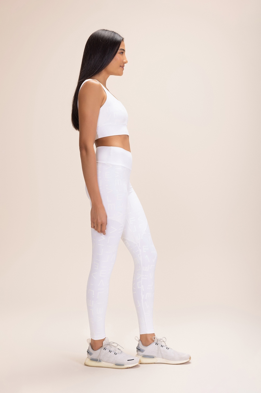 Legging Icon Hydefit Adaptiv 15