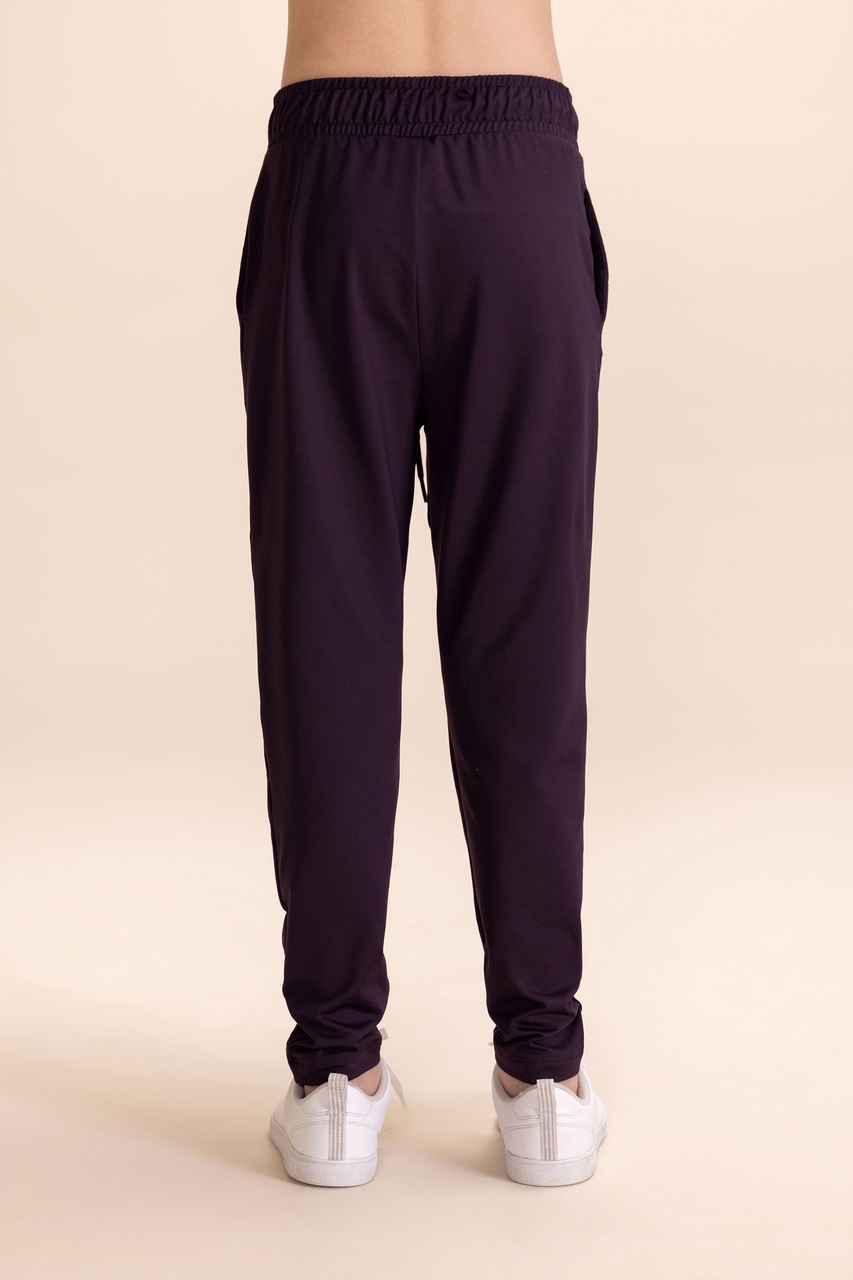 Calça Fleece Kids 2