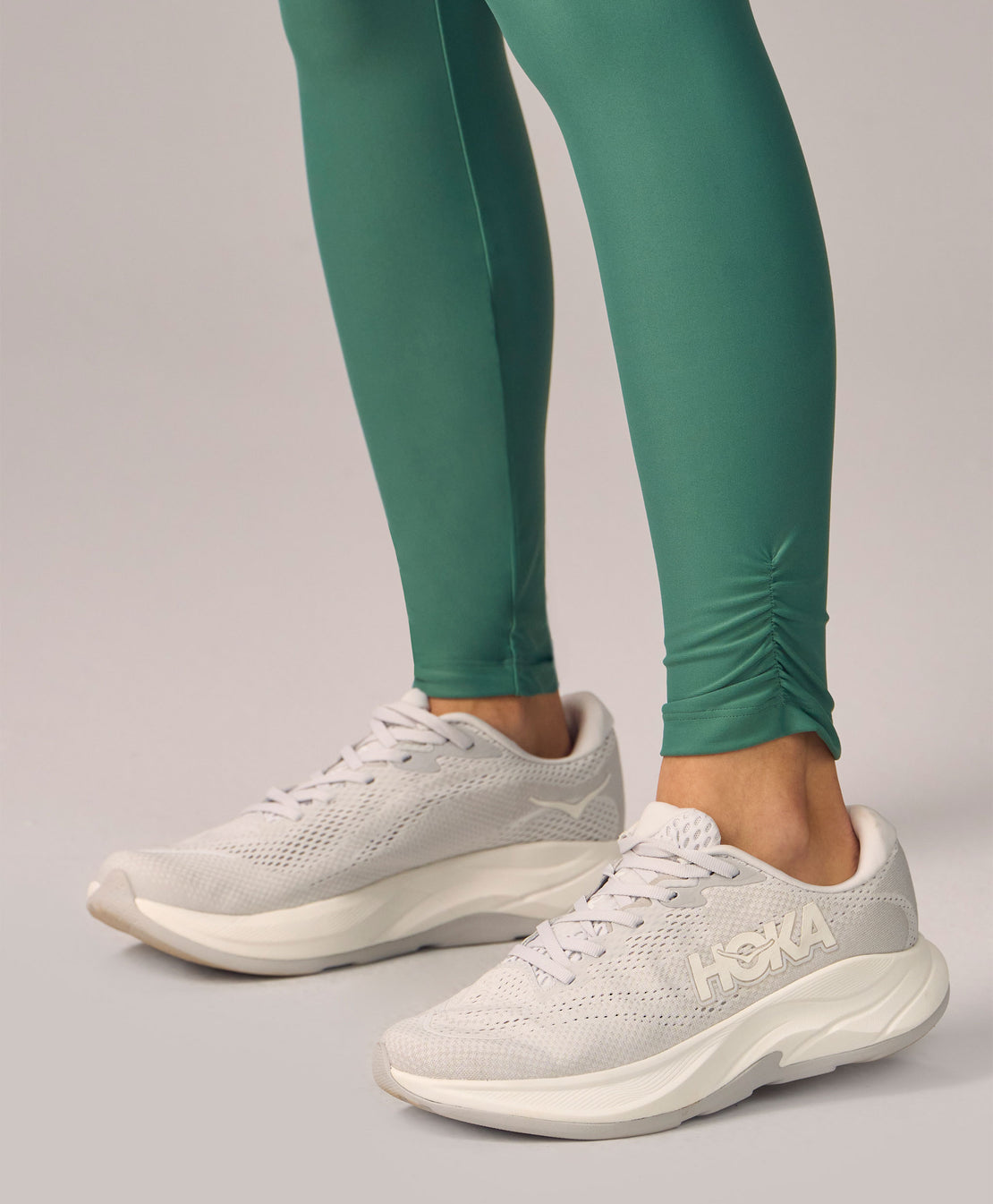 LEGGING BARRA FRANZIDA 3