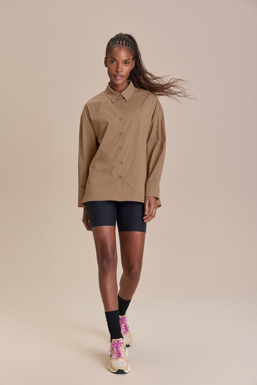 Camisa Cut Out Ween 3