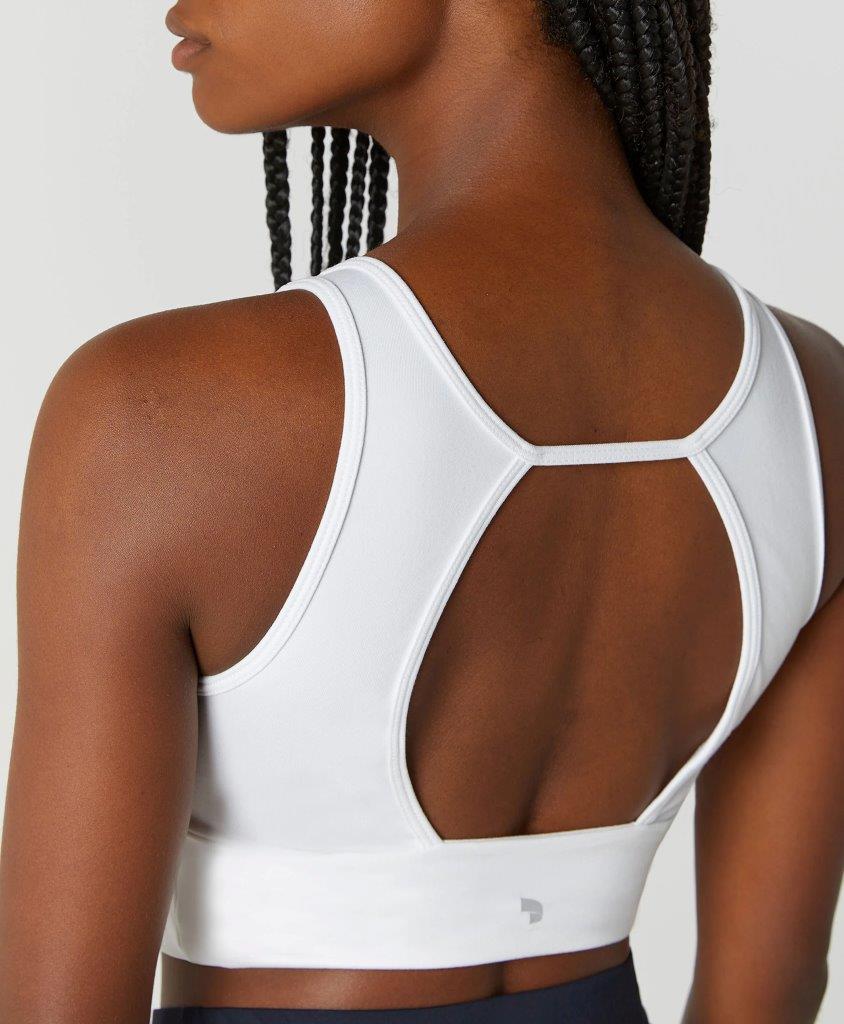 Top Cropped Eterno 3