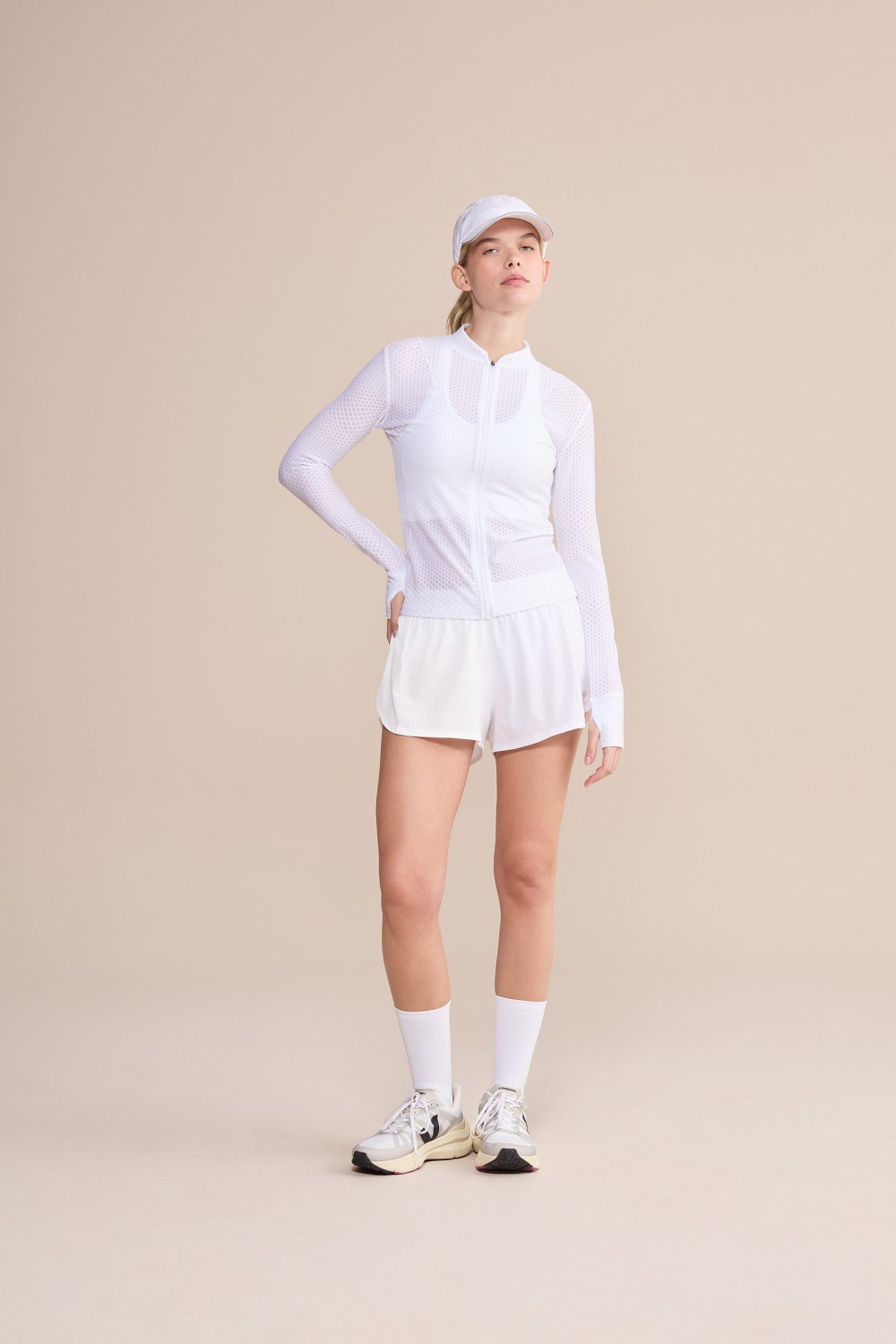 Shorts Dryside 2