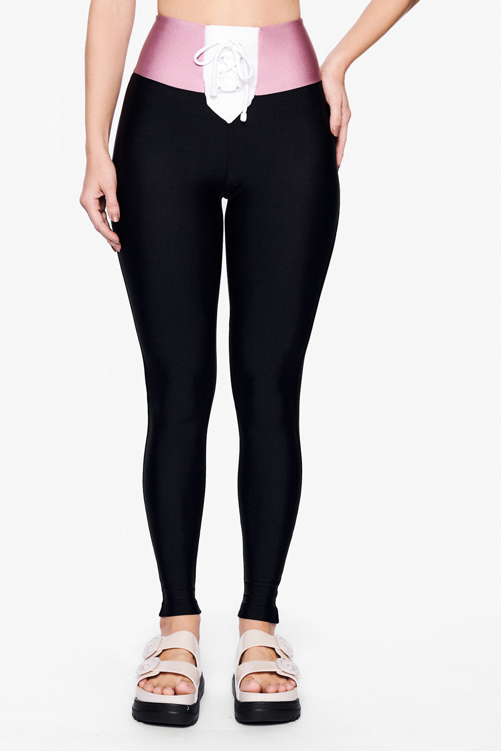 LEGGING ECLAIR 2