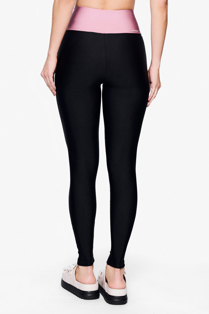 LEGGING ECLAIR 3