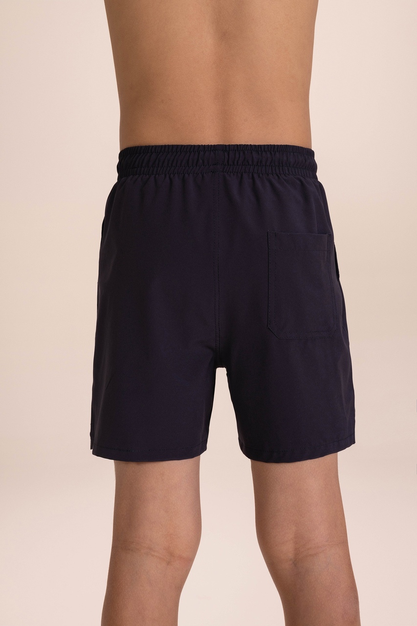 Bermuda Colors Kids 3