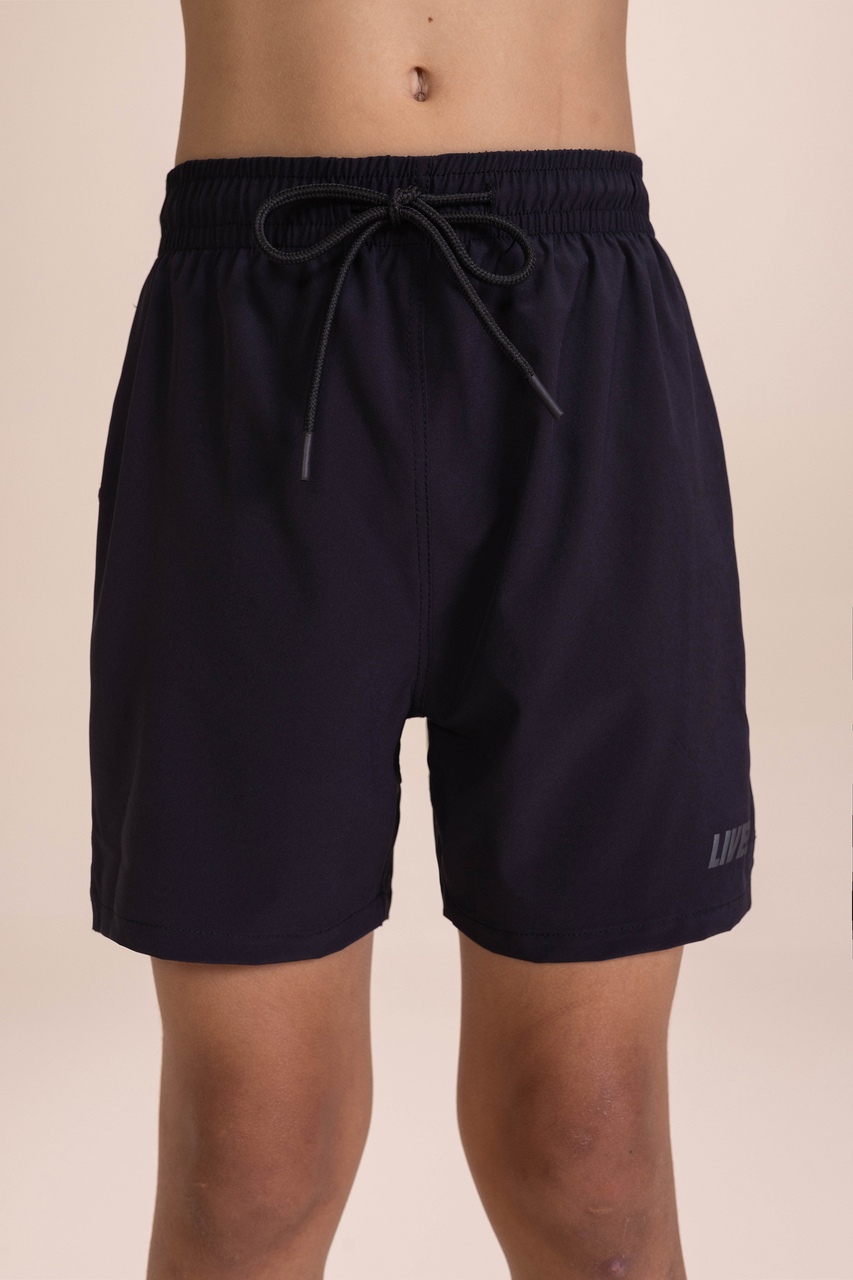 Bermuda Colors Kids 5