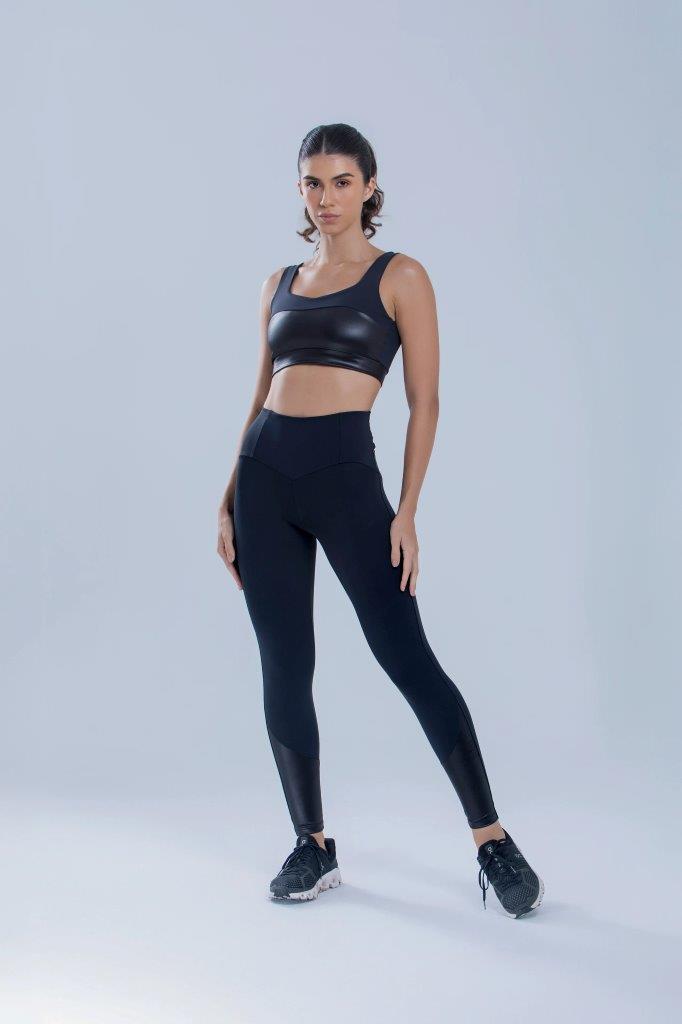 Top Boost Preto 3