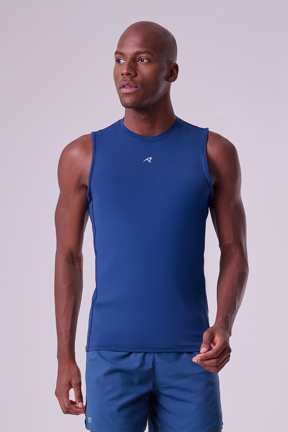 Regata Grit Bossa UV50 MASC Color 1
