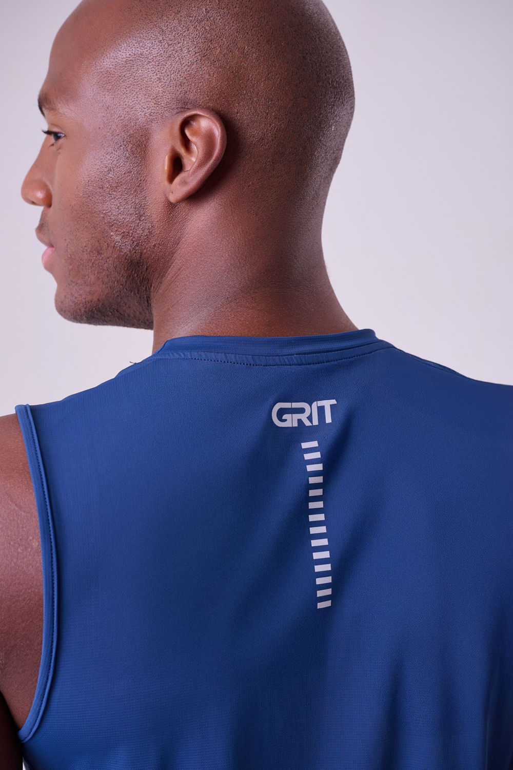 Regata Grit Bossa UV50 MASC Color 6