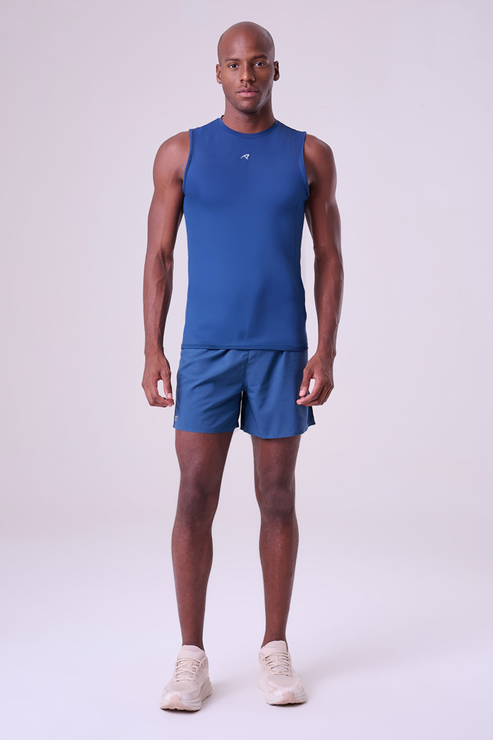 Regata Grit Bossa UV50 MASC Color 10