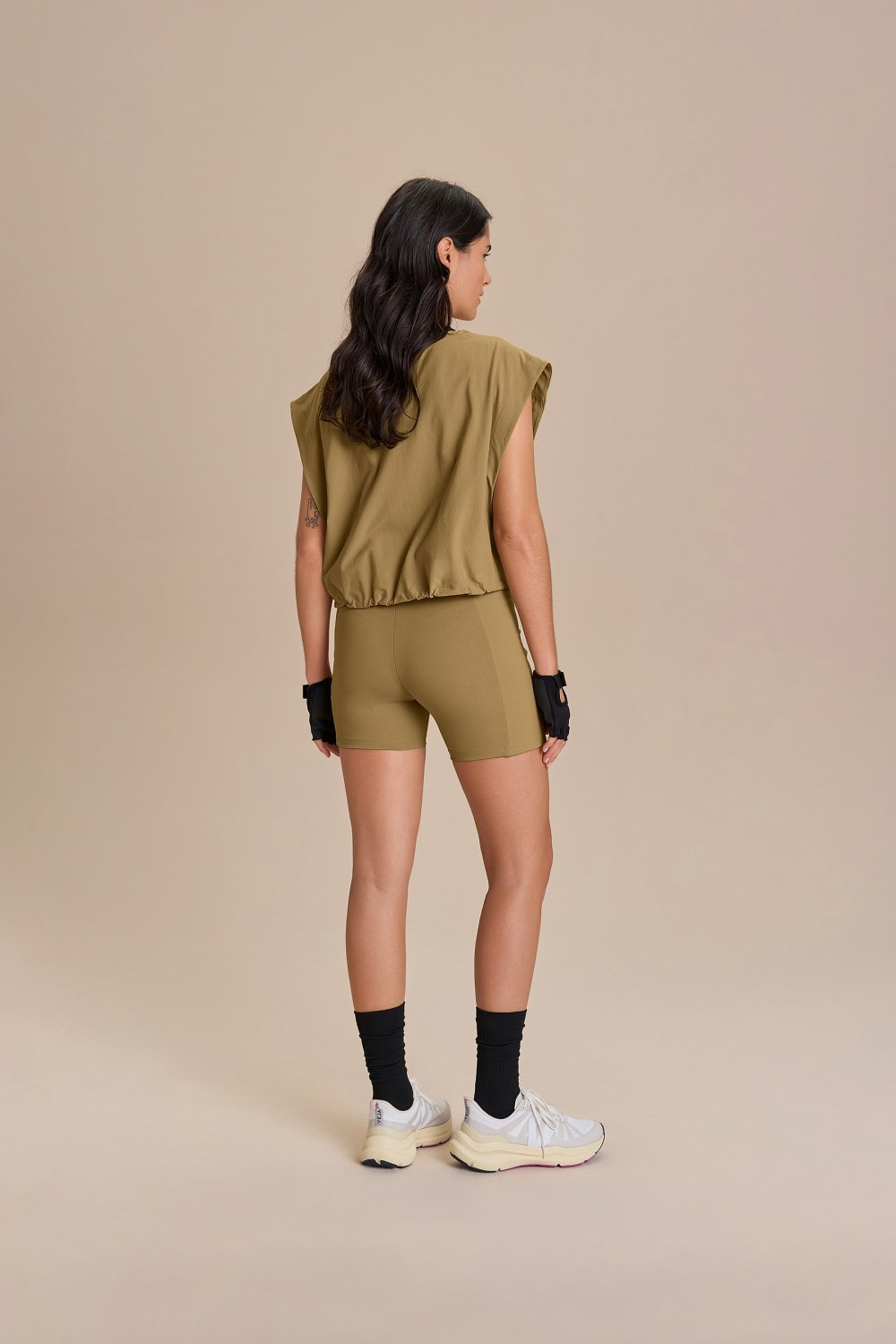 Regata Breezy Skin 3