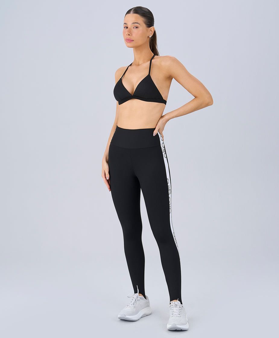 LEGGING COM PEZINHO ALTO GIRO 2