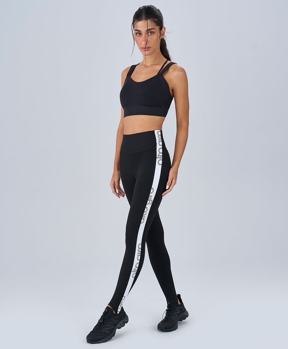 LEGGING COM PEZINHO ALTO GIRO 1