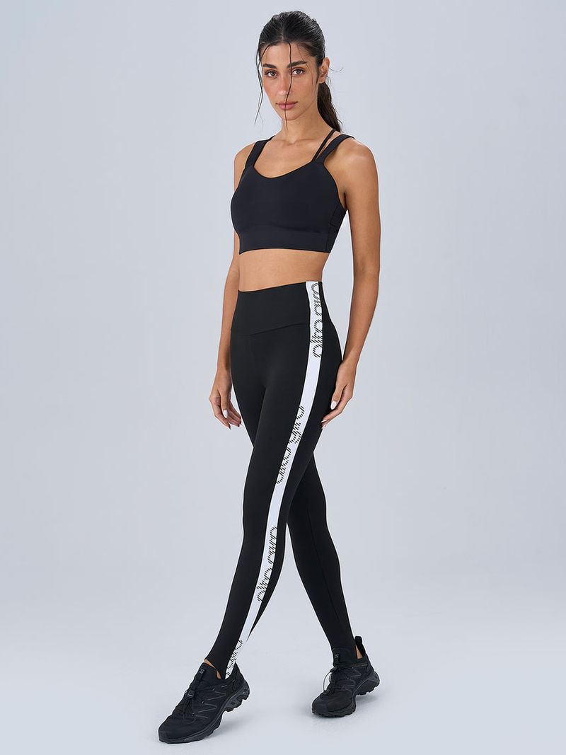LEGGING COM PEZINHO ALTO GIRO 1