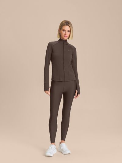 Legging Grafeno Fresh Pro
