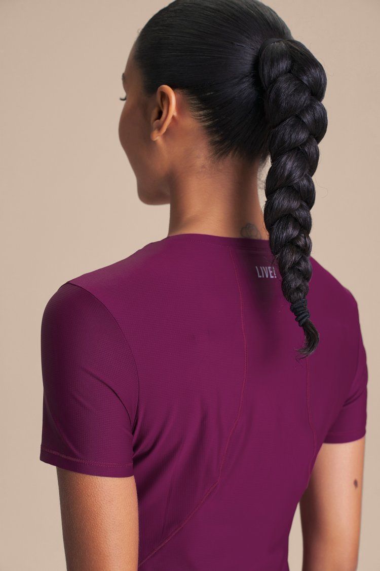Blusa Harmony 1