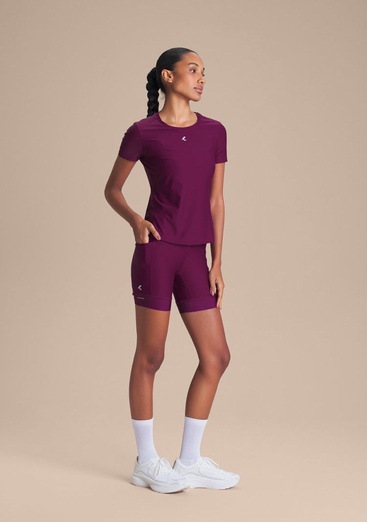 Blusa Harmony 2