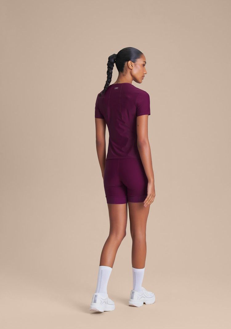 Blusa Harmony 3