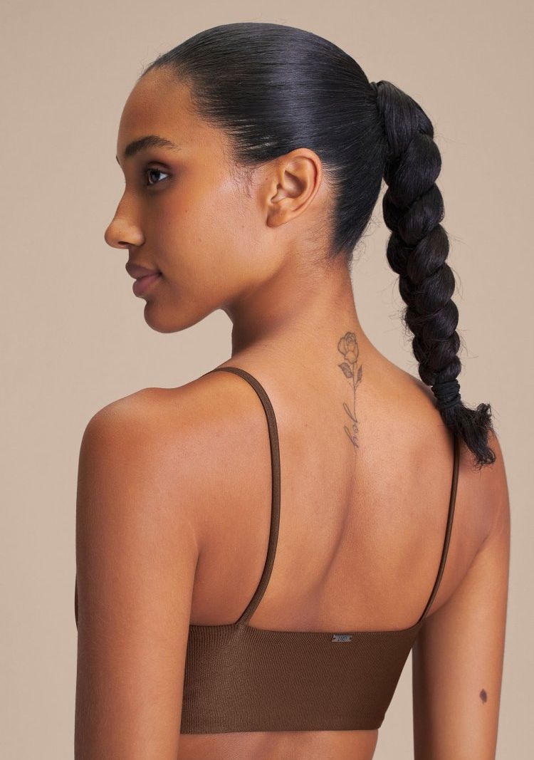 Top Curve Allure Adaptiv 1