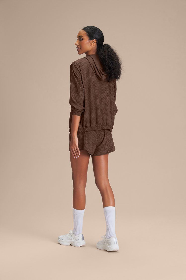 Shorts LIVE Symbol Dryside 2