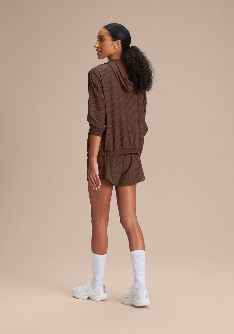 Shorts LIVE Symbol Dryside 2