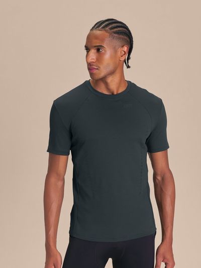 Camiseta Train Slim Men