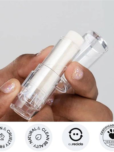 Balm Labial com Cor FPS20 FPUVA7 6g