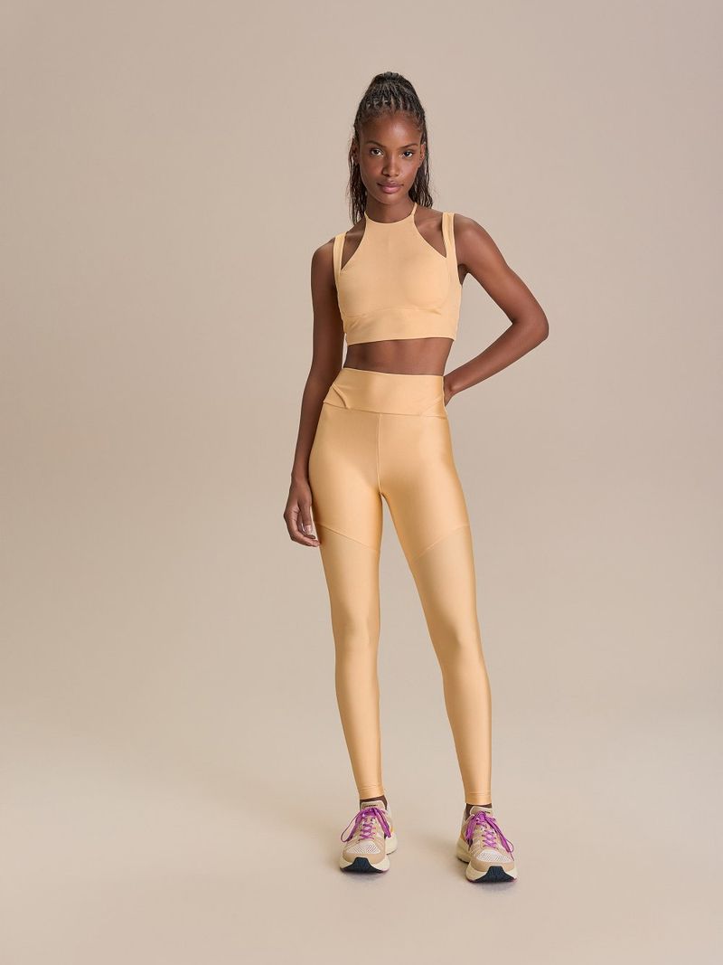 Top Neopren Shine Light 1