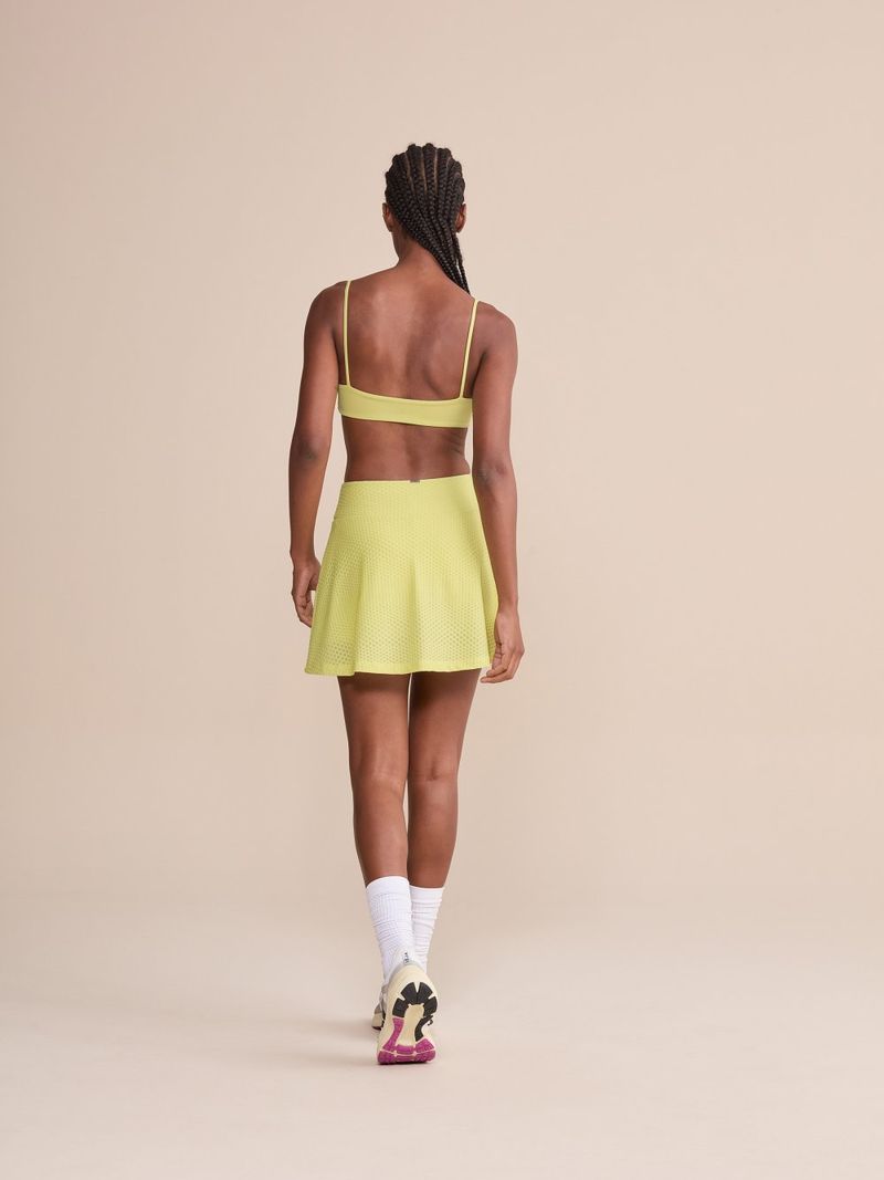 Top Slim Sense 8