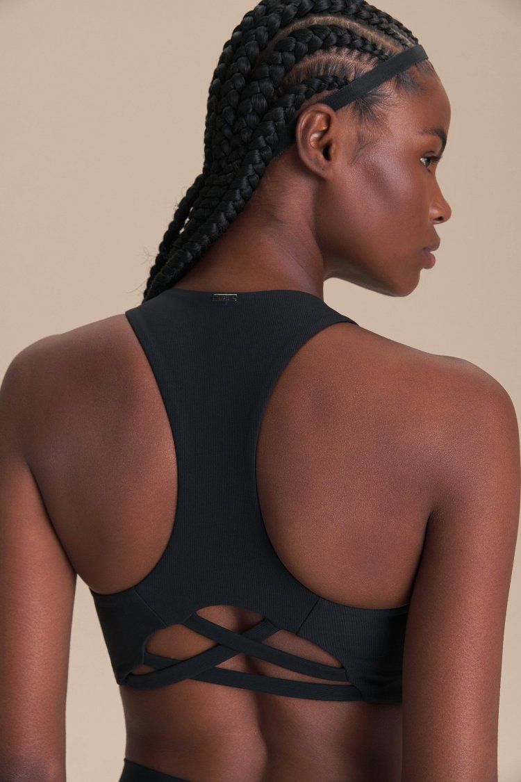 Top Neoprene Line 2