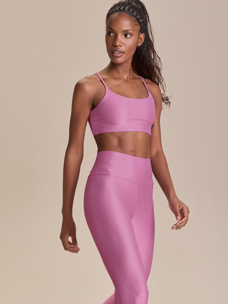 Top Curve Allure Adaptiv 3