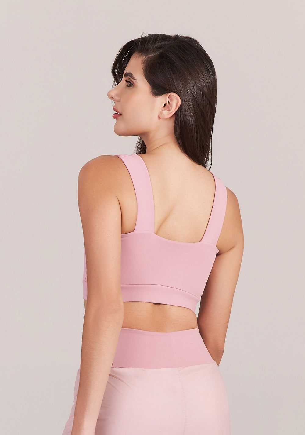 Top Reto Aurora 3