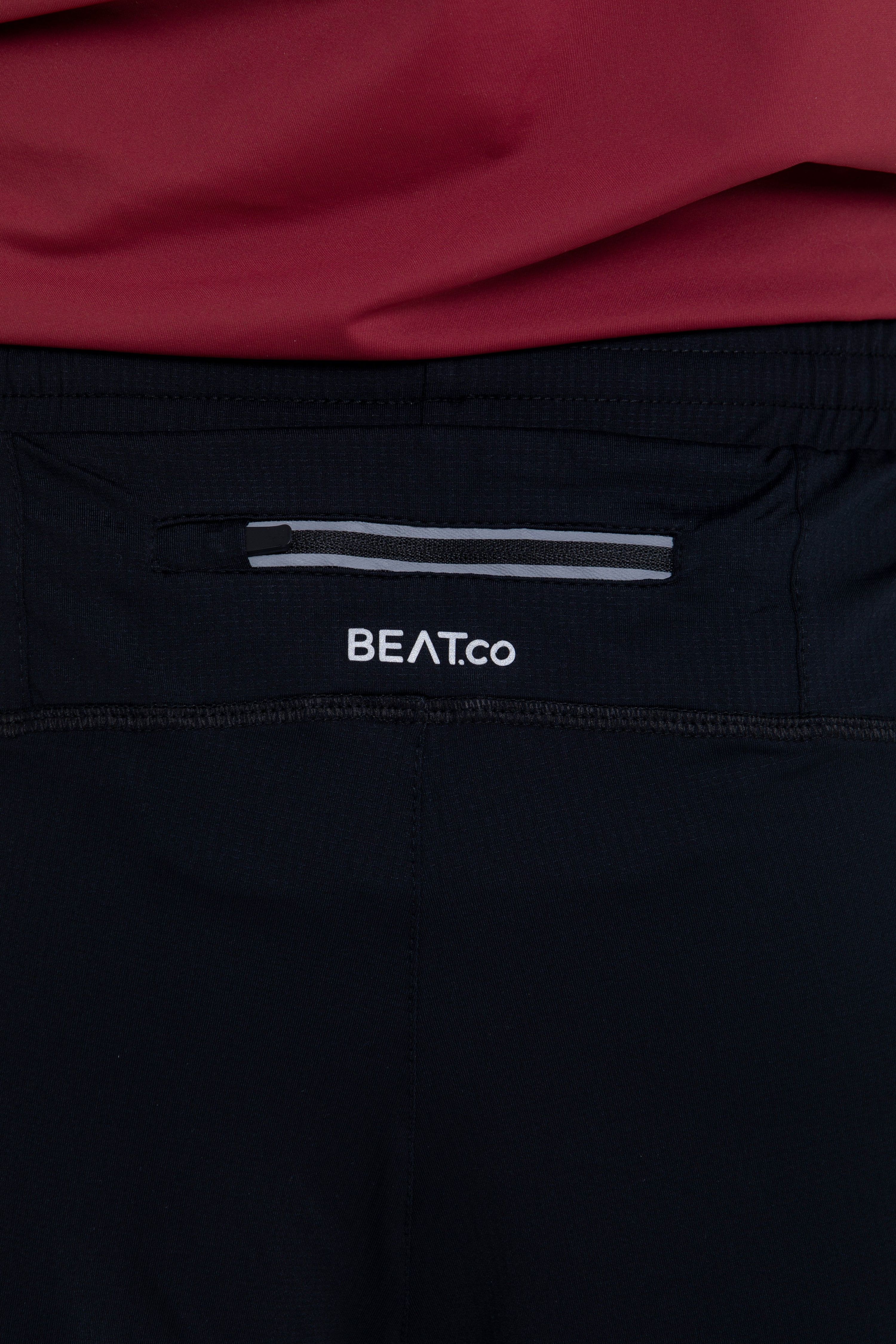 Short Masculino Vortex 3