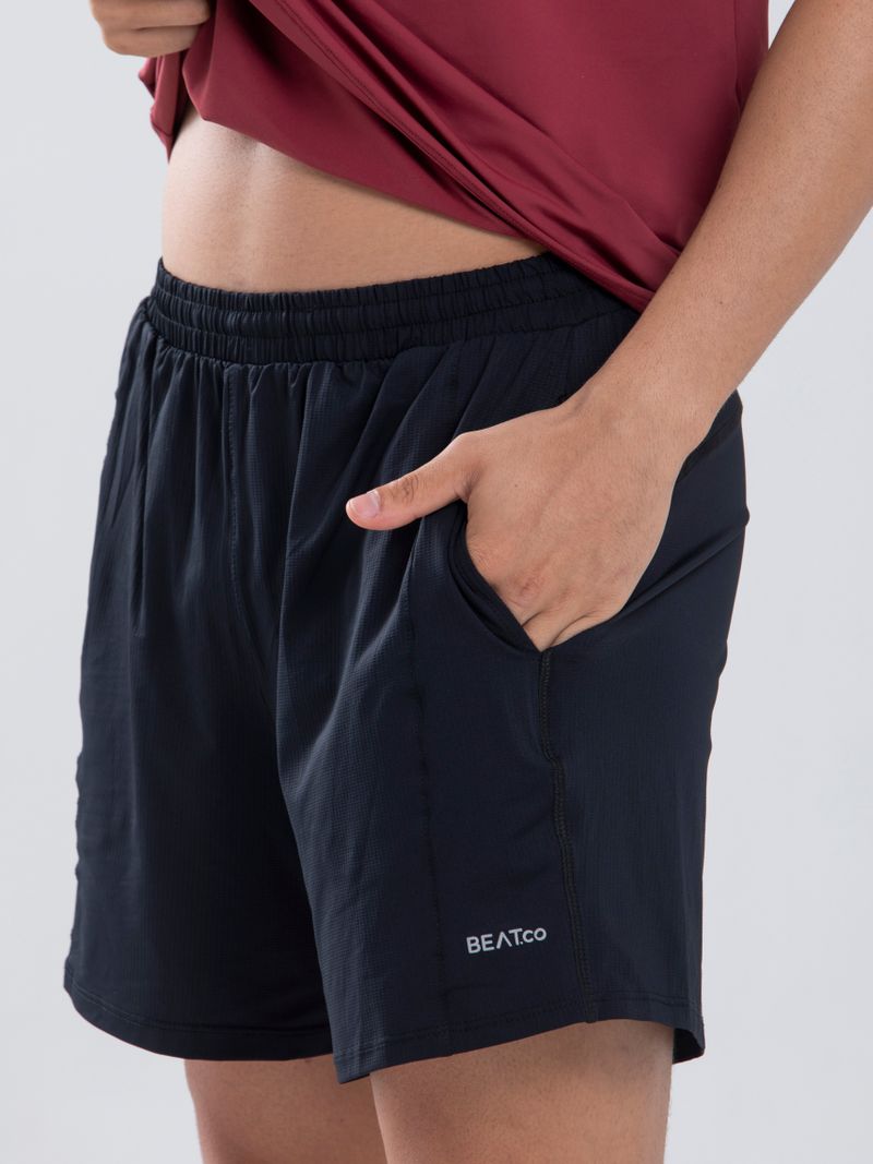 Short Masculino Vortex 5