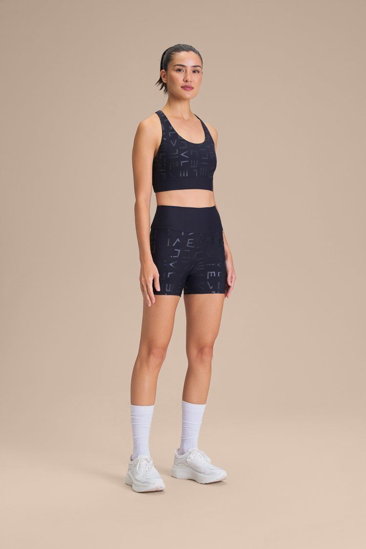 Shorts Fit LIVE Icon 1