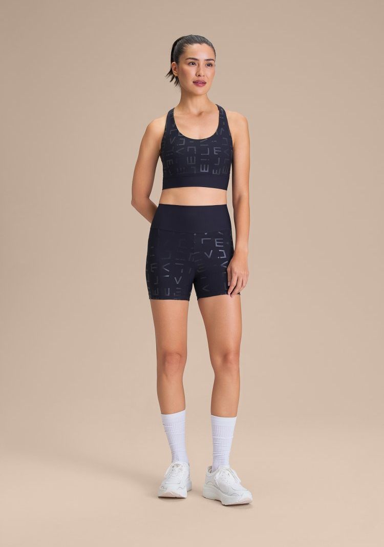 Shorts Fit LIVE Icon 3