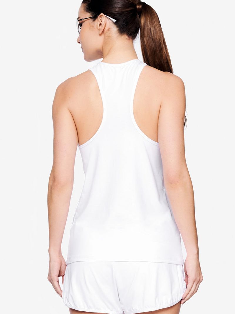 CAMISETA REGATA LEWISTON 3