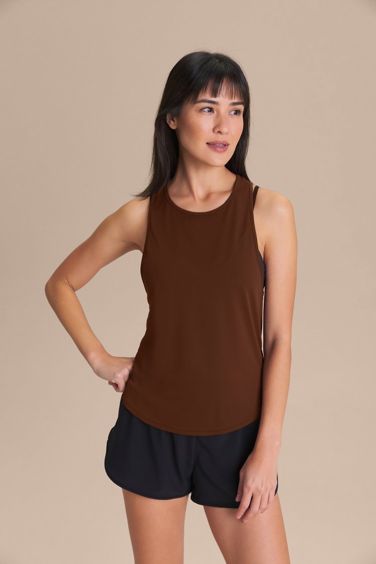 Regata Breath Back Comfort