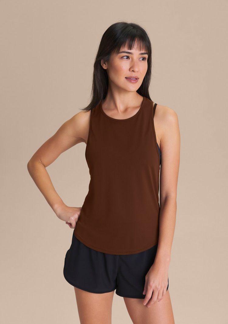 Regata Breath Back Comfort 1